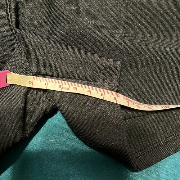 Under Armour shorts - Picture 5 of 7